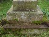 image of grave number 40101